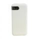 Power Bank SVAROG 22,5 W P1140P0 фото 4