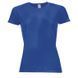 Футболка жіноча Sporty women 01159241-1 фото
