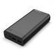 Зарядное устройство (Power Bank) Pineng PN-932 PN-932 Black фото