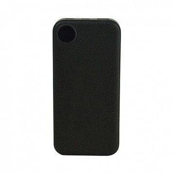 Power Bank HELIOS P1139P9 фото