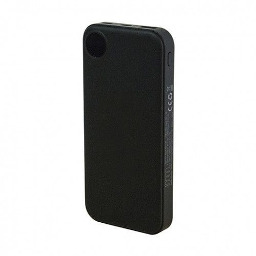 Power Bank HELIOS P1139P9 фото