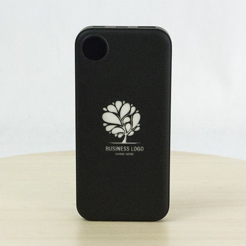 Power Bank HELIOS P1139P9 фото