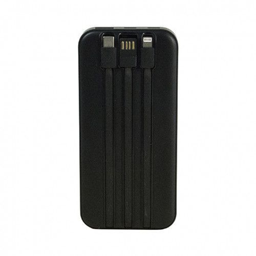 Power Bank HELIOS P1139P9 фото