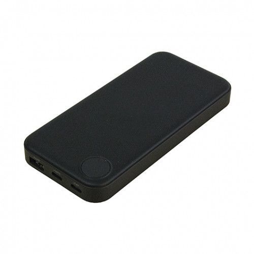 Power Bank HELIOS P1139P9 фото