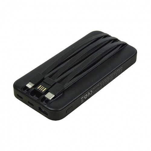 Power Bank HELIOS P1139P9 фото