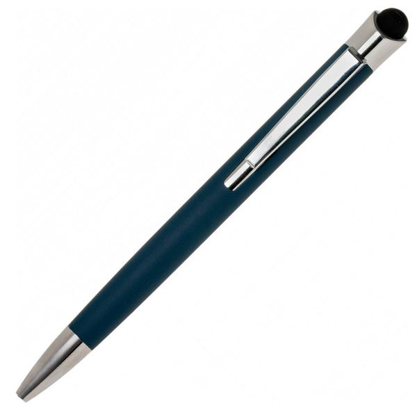 Ручка-стилус алюминиевая 95918305 фото