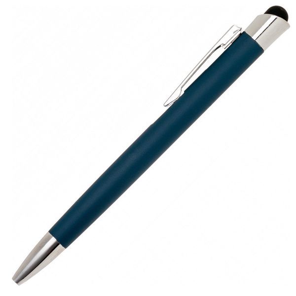 Ручка-стилус алюминиевая 95918305 фото