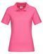 Поло жіноча POLO WOMEN ST3100SPK-1 фото