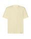 Футболка JHK URBAN OVERSIZE TSUA OVER-BT-XS фото