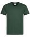 Футболка чоловіча CLASSIC V-NECK MEN ST2300BOG-1 фото