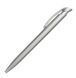 Ручка пластиковая Clear Silver 52000-5417 фото 2