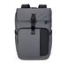 Рюкзак для ноутбука Fantom 4041-10 фото 4
