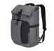 Рюкзак для ноутбука Fantom 4041-10 фото 1