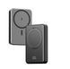 Power Bank WUW TUGII-Y03 15W magsafe Y03W фото