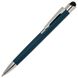 Ручка-стилус алюминиевая 95918305 фото 3