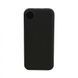 Power Bank HELIOS P1139P9 фото 1