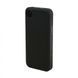 Power Bank HELIOS P1139P9 фото 2