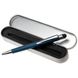 Ручка-стилус алюминиевая 95918305 фото 1