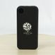 Power Bank HELIOS P1139P9 фото 6