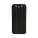 Power Bank HELIOS P1139P9 фото 3