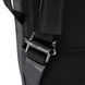 Рюкзак-сумка антиворов Pacsafe X 13 commuter 30665144 фото 7