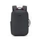 Рюкзак-сумка антиворов Pacsafe X 13 commuter 30665144 фото 2