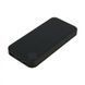 Power Bank HELIOS P1139P9 фото 4