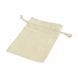 Мішечок BENTO S 50S20P0Y0 фото 2