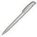 Ручка пластиковая Clear Silver 52000-5417 фото 1