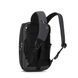 Рюкзак-сумка антиворов Pacsafe X 13 commuter 30665144 фото 4