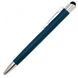 Ручка-стилус алюминиевая 95918305 фото 5