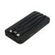 Power Bank HELIOS P1139P9 фото 5