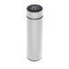 smart Термос Invers 2636-01 фото
