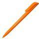 Ручка глянсова pr307-1orange фото
