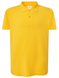 Поло мужская OCEAN POLO POLOCEAN_SY-1 фото