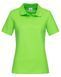 Поло жіноча POLO WOMEN ST3100KIW-1 фото