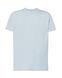 Футболка чоловіча REGULAR T-SHIRT TSRA150-SKN-1 фото