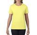 Футболка жіноча Premium Cotton 185 4100L-393C-1 фото