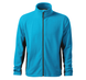 Реглан флисовый на молнии Frosty 527-44 фото