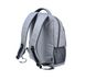 Рюкзак для ноутбука Accord 4005-05 фото 2