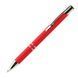 Ручка ECONOMIX promo SOFT E10312-03 фото