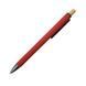 Ручка Soft touch Yukon 50010422-02 фото 1