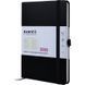 Щотижневик Axent Prime Strong 8507-25-01-A фото