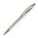 Ручка VIVA PENS Toro Lux TOL06-0104 фото