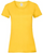 Футболка женская Valueweight Ladies 061372034-1 фото
