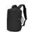 Рюкзак-сумка антиворов Pacsafe X 13 commuter 30665100 фото