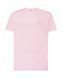 Футболка мужская PREMIUM T-SHIRT TSRA190-PK-1 фото
