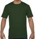 Футболка мужская Premium Cotton 185 4100-5535C-1 фото
