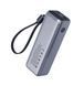 Power Bank WUW TUGII Y210 100W 6917673155835 фото 2