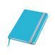 Записна книжка А5 Soft 1291-12 фото